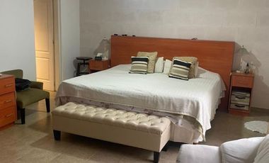 Casa en venta de 2 dormitorios c/ cochera en Los Polvorines