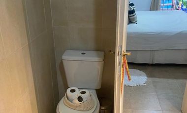 Casa en venta de 2 dormitorios c/ cochera en Los Polvorines