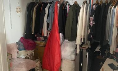 Casa en venta de 2 dormitorios c/ cochera en Los Polvorines