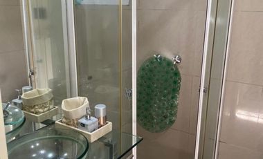 Casa en venta de 2 dormitorios c/ cochera en Los Polvorines