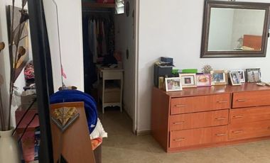 Casa en venta de 2 dormitorios c/ cochera en Los Polvorines