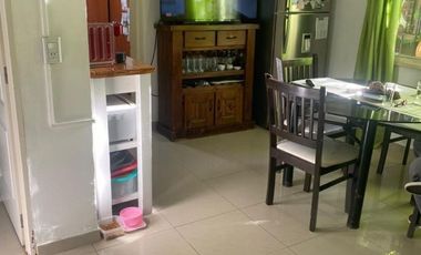 Casa en venta de 2 dormitorios c/ cochera en Los Polvorines