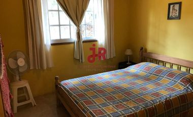 CODIGO 697 - CASA EN VENTA 2 DORMITORIOS - OSTENDE - PINAMAR -  APTO CREDITO