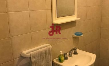 CODIGO 697 - CASA EN VENTA 2 DORMITORIOS - OSTENDE - PINAMAR -  APTO CREDITO