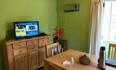 CODIGO 697 - CASA EN VENTA 2 DORMITORIOS - OSTENDE - PINAMAR -  APTO CREDITO