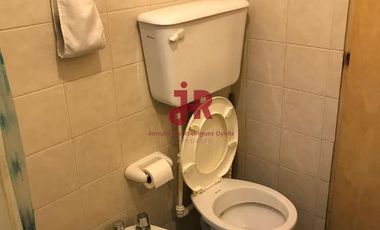CODIGO 697 - CASA EN VENTA 2 DORMITORIOS - OSTENDE - PINAMAR -  APTO CREDITO