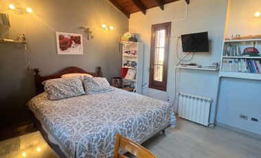 VENTA CASA 6 AMBIENTES CON PICINA VICENTE LOPEZ