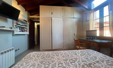 VENTA CASA 6 AMBIENTES CON PICINA VICENTE LOPEZ