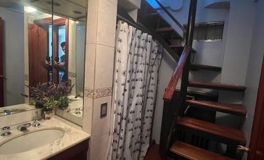 VENTA CASA 6 AMBIENTES CON PICINA VICENTE LOPEZ