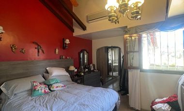 VENTA CASA 6 AMBIENTES CON PICINA VICENTE LOPEZ