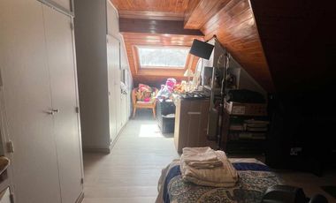 VENTA CASA 6 AMBIENTES CON PICINA VICENTE LOPEZ