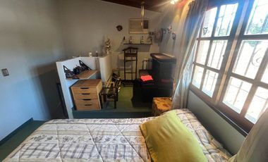 VENTA CASA 6 AMBIENTES CON PICINA VICENTE LOPEZ
