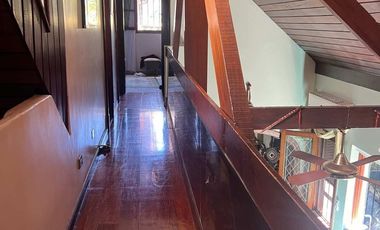 VENTA CASA 6 AMBIENTES CON PICINA VICENTE LOPEZ
