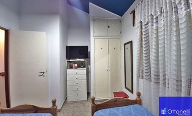 Dúplex en venta de 2 dormitorios c/ cochera en San Bernardo