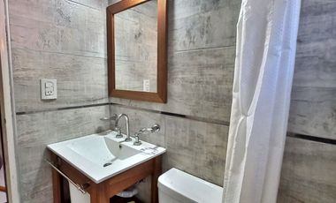 Dúplex en venta de 2 dormitorios c/ cochera en San Bernardo