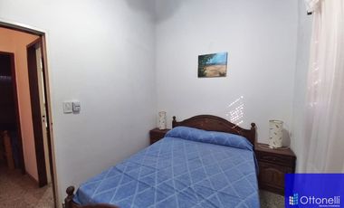 Dúplex en venta de 2 dormitorios c/ cochera en San Bernardo