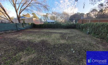 Casa en venta de 2 dormitorios c/ cochera en San Bernardo