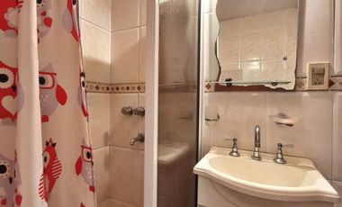 Dúplex en venta de 3 dormitorios c/ cochera en San Bernardo