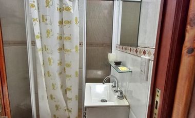 Dúplex en venta de 3 dormitorios c/ cochera en San Bernardo