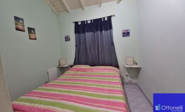 Dúplex en venta de 3 dormitorios c/ cochera en San Bernardo