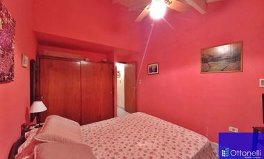 Dúplex en venta de 3 dormitorios c/ cochera en San Bernardo