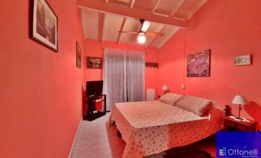 Dúplex en venta de 3 dormitorios c/ cochera en San Bernardo