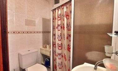 Dúplex en venta de 3 dormitorios c/ cochera en San Bernardo