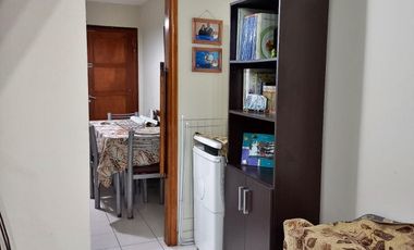 Dúplex en venta de 3 dormitorios c/ cochera en San Bernardo