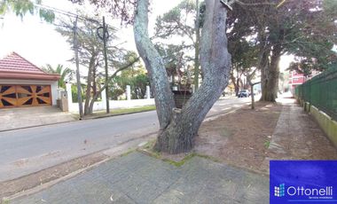 Dúplex en venta de 3 dormitorios c/ cochera en San Bernardo