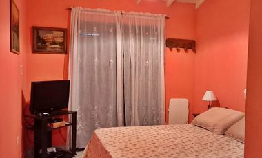 Dúplex en venta de 3 dormitorios c/ cochera en San Bernardo