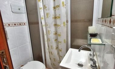 Dúplex en venta de 3 dormitorios c/ cochera en San Bernardo