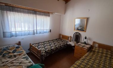 Dúplex en venta de 2 dormitorios c/ cochera en Costa Azul