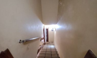 Dúplex en venta de 2 dormitorios c/ cochera en Costa Azul