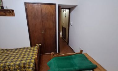 Dúplex en venta de 2 dormitorios c/ cochera en Costa Azul