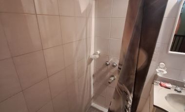 Dúplex en venta de 2 dormitorios c/ cochera en Costa Azul