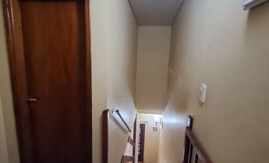 Dúplex en venta de 2 dormitorios c/ cochera en Costa Azul