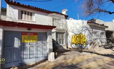 Lote en venta en Ciudad de Mendoza