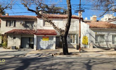 Lote en venta en Ciudad de Mendoza