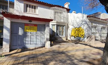 Lote en venta en Ciudad de Mendoza