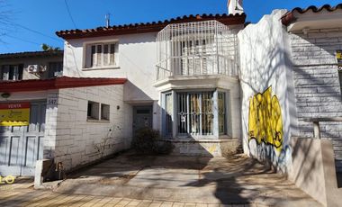 Lote en venta en Ciudad de Mendoza