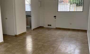 Departamento en Venta en Carlos Antúnez / Av. Providencia J80