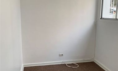 Departamento en Venta en Carlos Antúnez / Av. Providencia J80