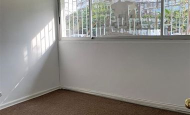 Departamento en Venta en Carlos Antúnez / Av. Providencia J80