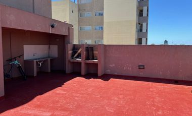 VENTA DPTO 2 AMB EXCELENTE UBICACION CON COCHERA