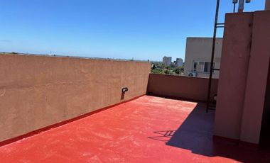 VENTA DPTO 2 AMB EXCELENTE UBICACION CON COCHERA