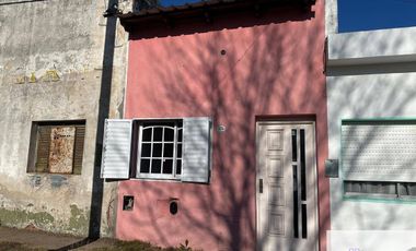 Casa en venta de 2 dormitorios en 9 de Julio