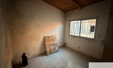 Casa en venta de 2 dormitorios en 9 de Julio