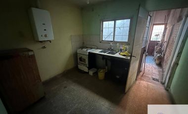 Casa en venta de 2 dormitorios en 9 de Julio