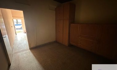 Casa en venta de 2 dormitorios en 9 de Julio