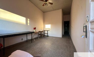 Casa en venta de 2 dormitorios en 9 de Julio